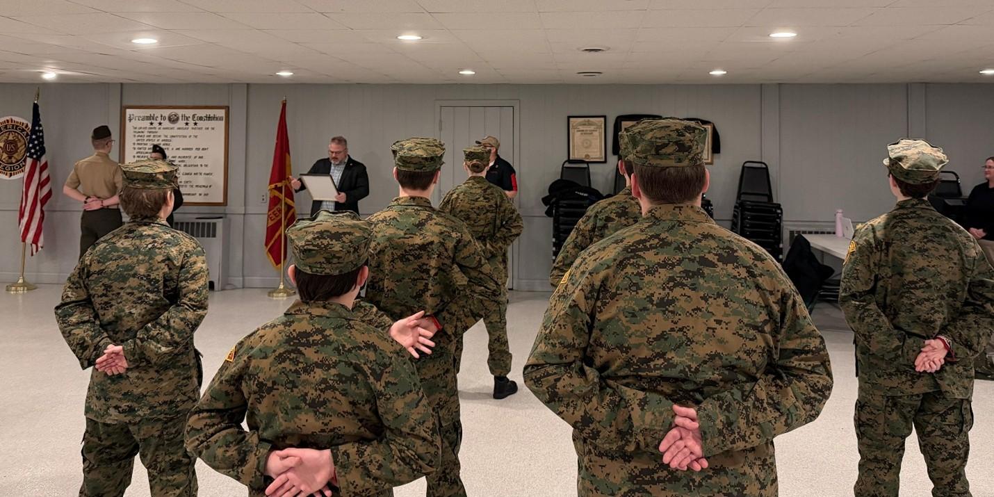 Michigan House Republicans